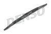 TOYOT 8524226040 Wiper Blade